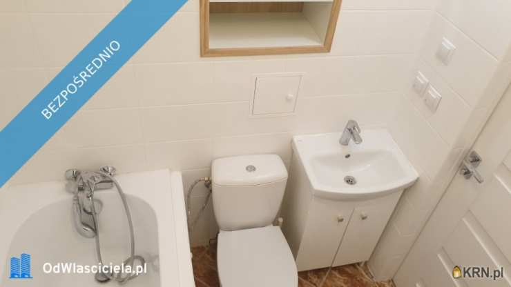 Mieszkanie  na sprzedaż, Bytom, Karb, ul. Worpie, 1 pokojowe