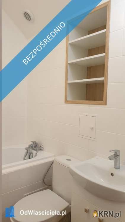 Mieszkanie  na sprzedaż, 1 pokojowe, Bytom, Karb, ul. Worpie