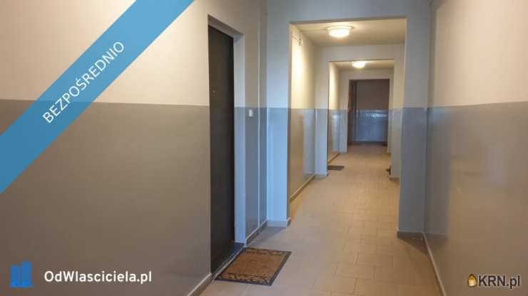 Bytom, Karb, ul. Worpie, Mieszkanie  na sprzedaż, 1 pokojowe