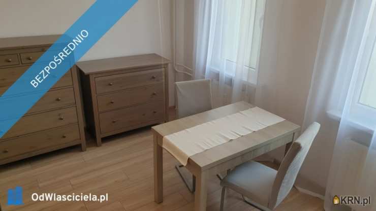 OdWlasciciela.pl, Mieszkanie  na sprzedaż, Bytom, ul. Worpie