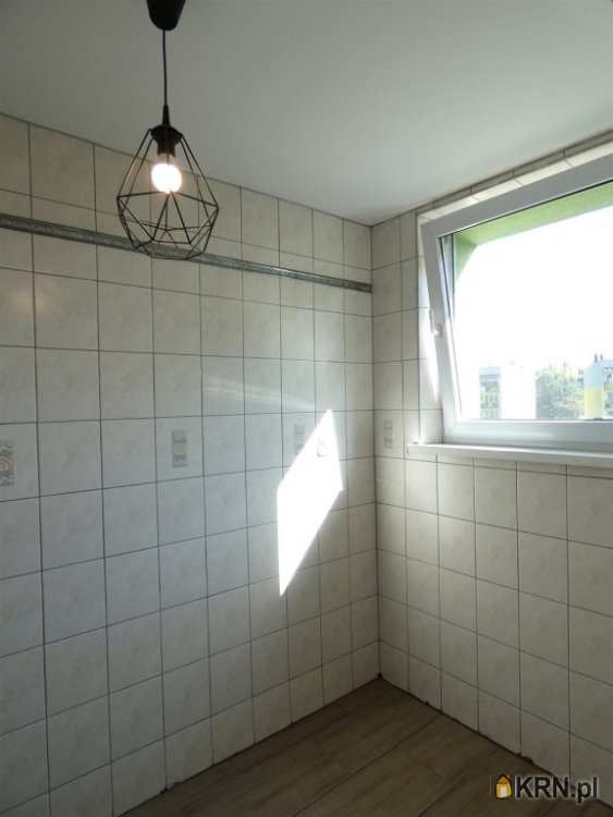 , Mieszkanie  na sprzedaż, Dąbrowa Górnicza, Reden, ul. Wojska Polskiego