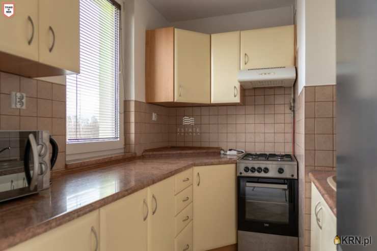 1 pokojowe, Gdańsk, Przymorze Wielkie, ul. Chłopska, Mieszkanie  do wynajęcia