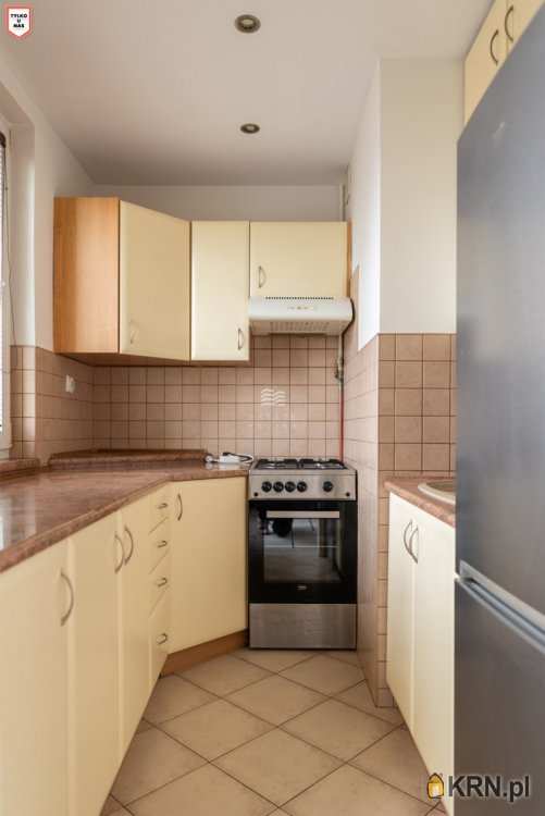 1 pokojowe, Mieszkanie  do wynajęcia, Gdańsk, Przymorze Wielkie, ul. Chłopska
