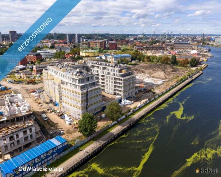 Gdańsk, Śródmieście, ul. , Mieszkanie  na sprzedaż, 1 pokojowe