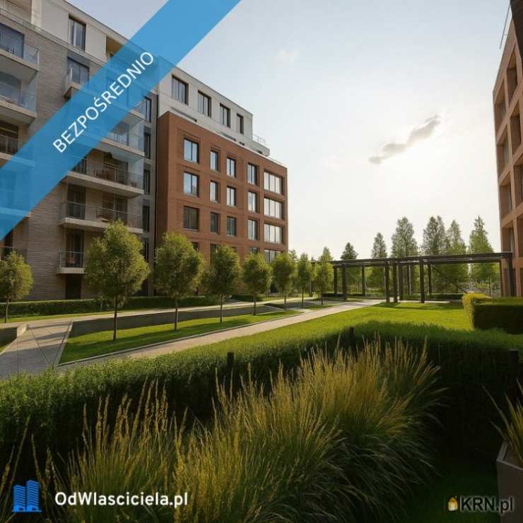 OdWlasciciela.pl, Mieszkanie  na sprzedaż, Gdańsk, Śródmieście, ul. 