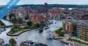 Mieszkanie na sprzedaż, Gdańsk
