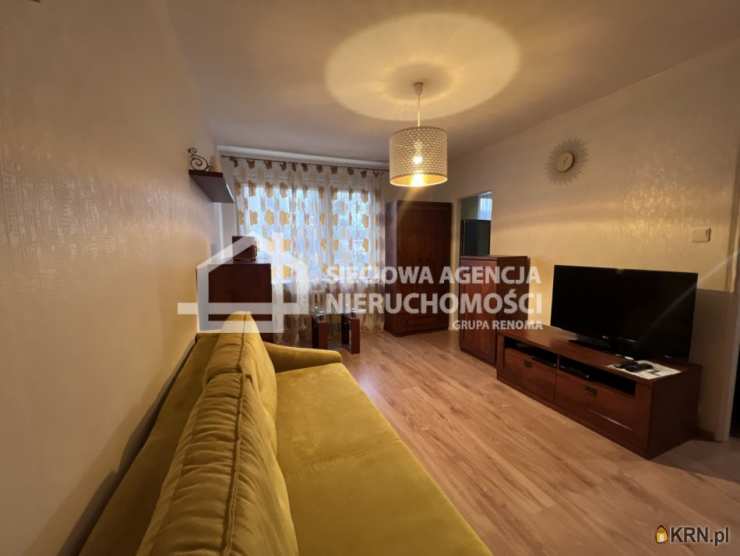 Mieszkanie  do wynajęcia, 1 pokojowe, Gdynia, Chylonia, ul. Kartuska