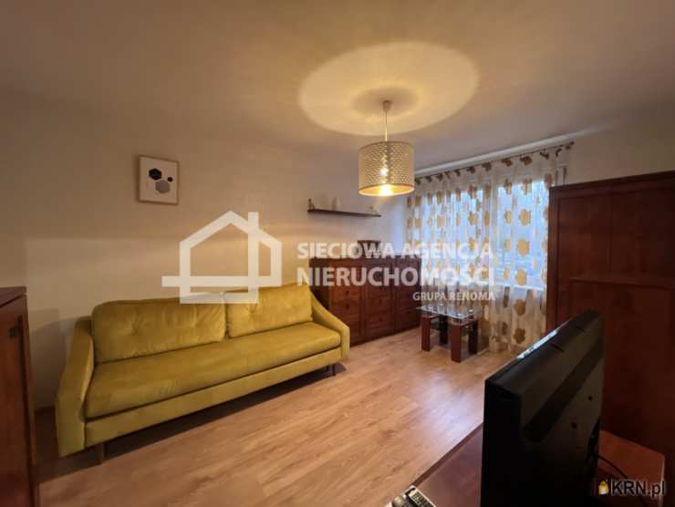 Gdynia, Chylonia, ul. Kartuska, Mieszkanie  do wynajęcia, 1 pokojowe