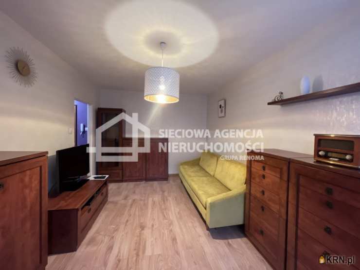 Gdynia, Chylonia, ul. Kartuska, 1 pokojowe, Mieszkanie  do wynajęcia