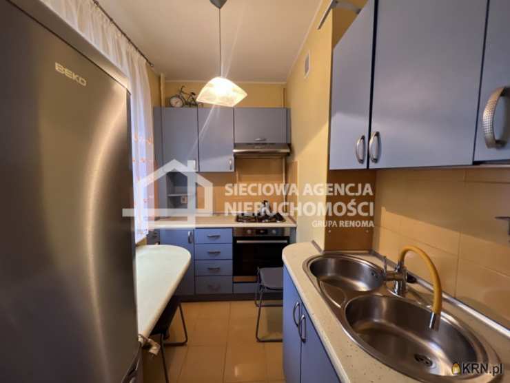 1 pokojowe, Gdynia, Chylonia, ul. Kartuska, Mieszkanie  do wynajęcia