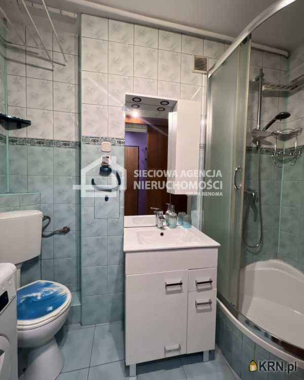 1 pokojowe, Mieszkanie  do wynajęcia, Gdynia, Chylonia, ul. Kartuska