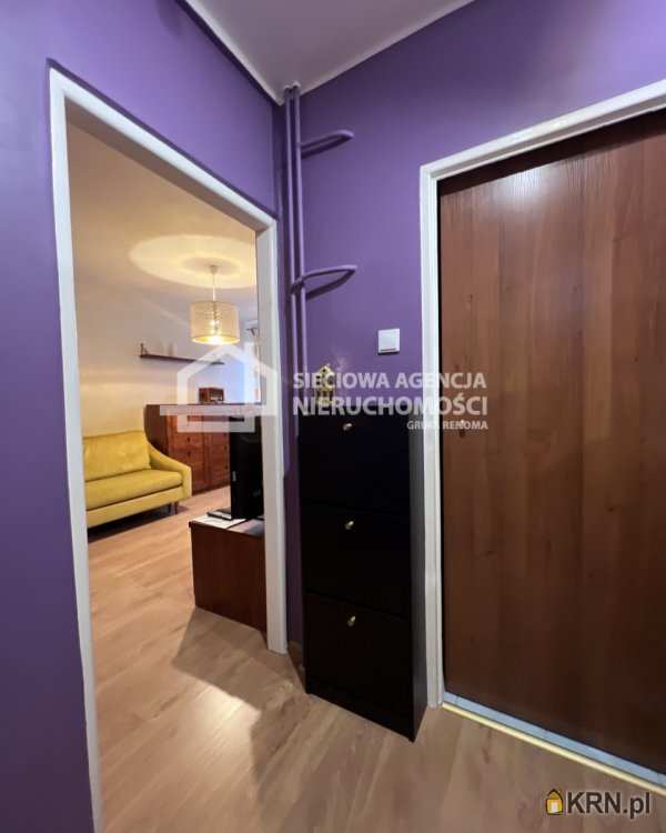 Mieszkanie  do wynajęcia, Gdynia, Chylonia, ul. Kartuska, 1 pokojowe