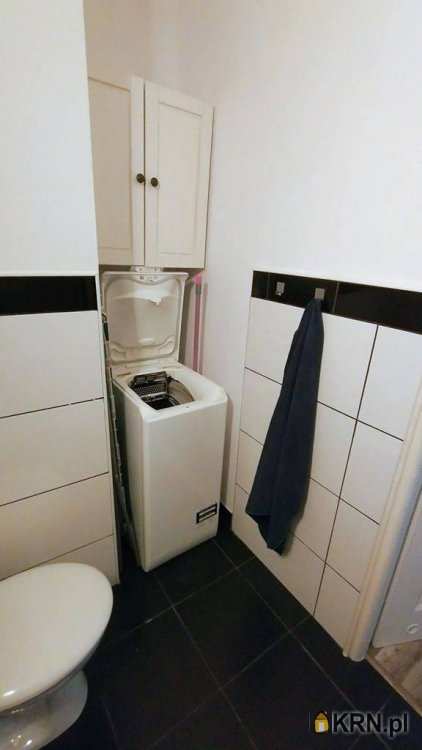 Mieszkanie  do wynajęcia, Gdynia, Wzgórze Św. Maksymiliana, ul. , 1 pokojowe