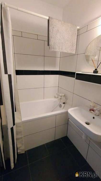 Mieszkanie  do wynajęcia, 1 pokojowe, Gdynia, Wzgórze Św. Maksymiliana, ul. 