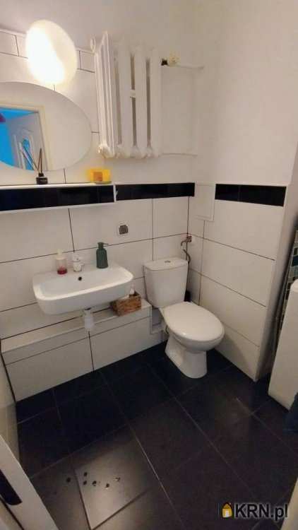 Gdynia, Wzgórze Św. Maksymiliana, ul. , 1 pokojowe, Mieszkanie  do wynajęcia