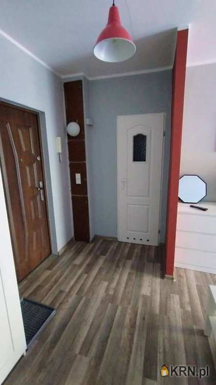 1 pokojowe, Gdynia, Wzgórze Św. Maksymiliana, ul. , Mieszkanie  do wynajęcia