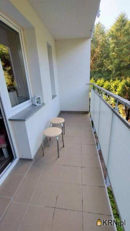 1 pokojowe, Mieszkanie  do wynajęcia, Gdynia, Wzgórze Św. Maksymiliana, ul. 