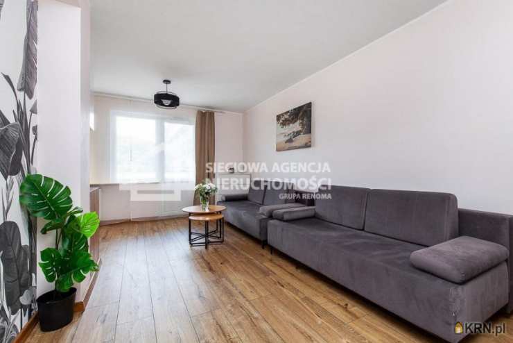 1 pokojowe, Gdynia, Wzgórze Św. Maksymiliana, ul. C. Norwida, Mieszkanie  do wynajęcia