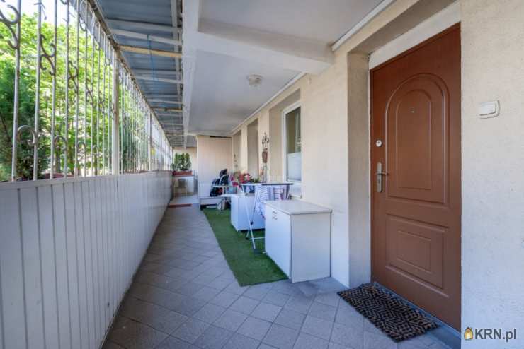 Home Experts, Mieszkanie  na sprzedaż, Gdynia, Działki Leśne, ul. Warszawska