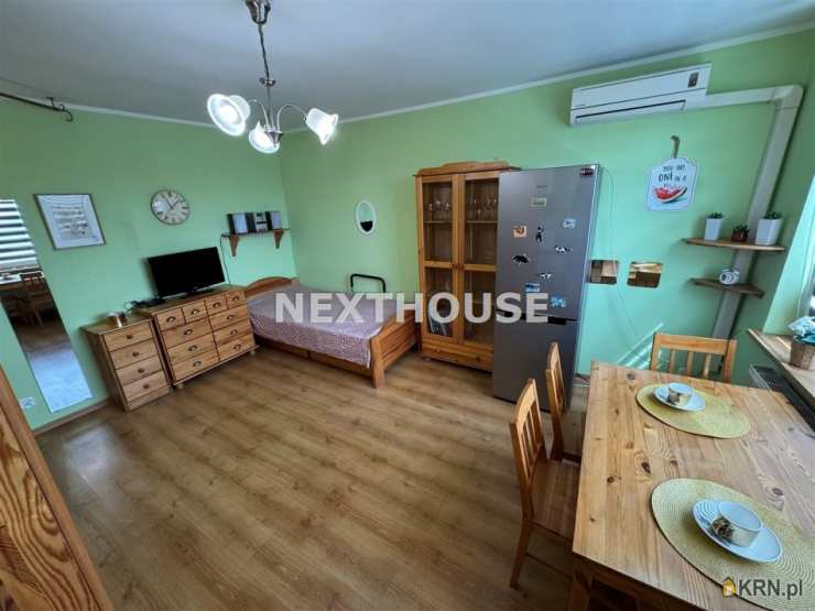 Gliwice, ul. , Mieszkanie  do wynajęcia, 1 pokojowe