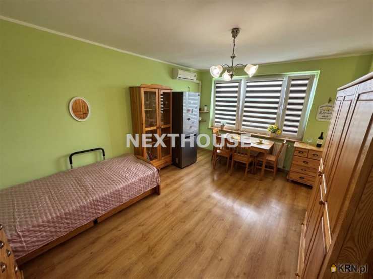 Gliwice, ul. , 1 pokojowe, Mieszkanie  do wynajęcia