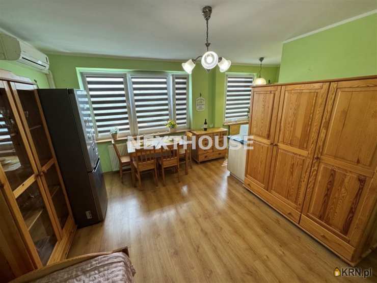 Mieszkanie  do wynajęcia, Gliwice, ul. , 1 pokojowe