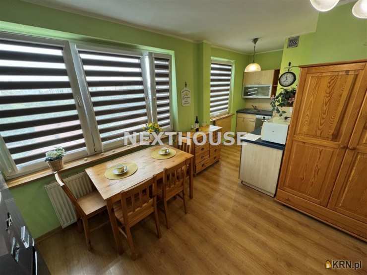 Mieszkanie  do wynajęcia, 1 pokojowe, Gliwice, ul. 