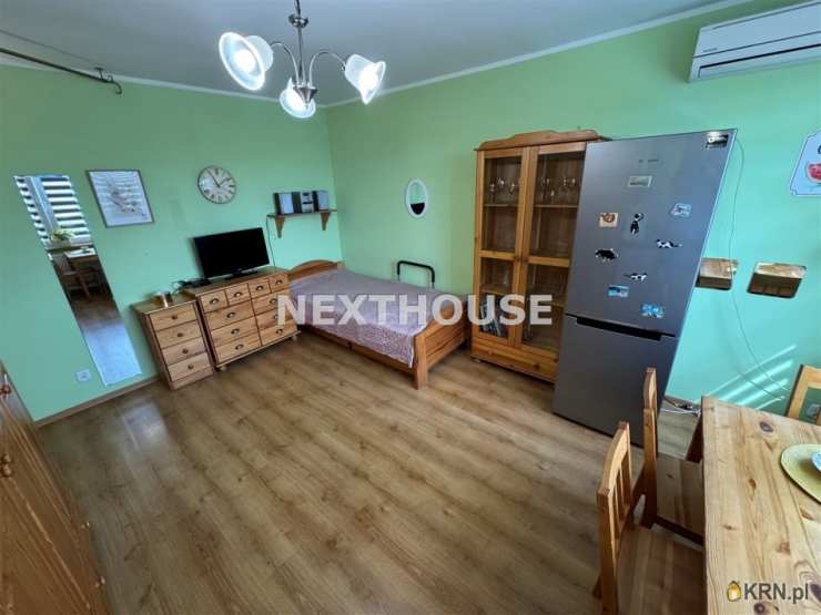 1 pokojowe, Gliwice, ul. , Mieszkanie  do wynajęcia