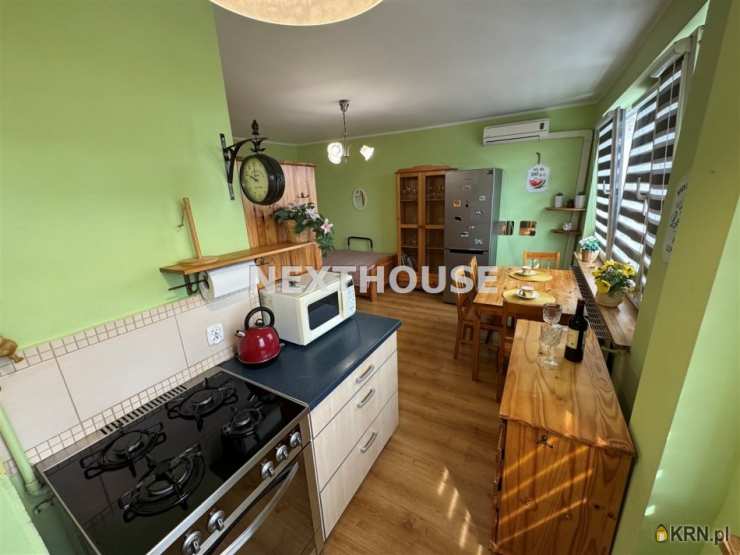 Gliwice, ul. , Mieszkanie  do wynajęcia, 1 pokojowe