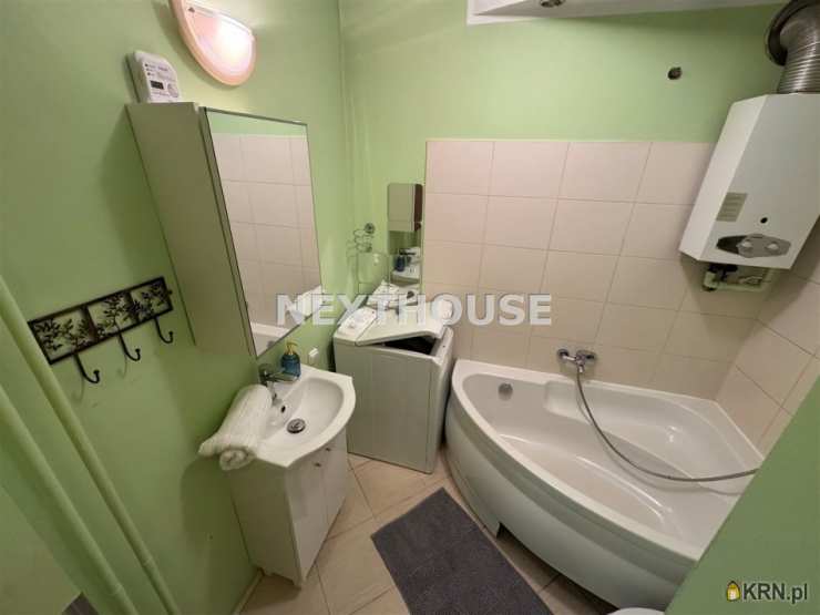 Gliwice, ul. , 1 pokojowe, Mieszkanie  do wynajęcia