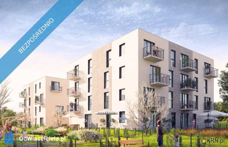 Mieszkanie  na sprzedaż, 1 pokojowe, Gliwice, Ligota Zabrska, ul. Dolna