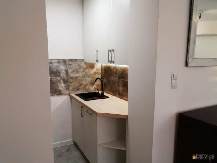 Kleosin, ul. , 1 pokojowe, Mieszkanie  na sprzedaż