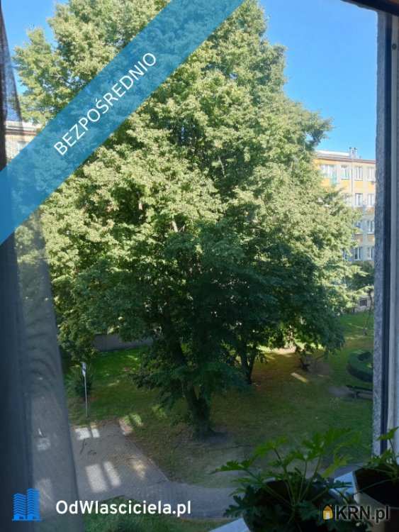 1 pokojowe, Mieszkanie  na sprzedaż, Kołobrzeg, ul. Grochowska