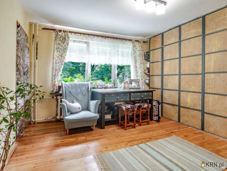 Mieszkanie  na sprzedaż, 1 pokojowe, Kraków, Wzgórza Krzesławickie, ul. Na Wzgórzach