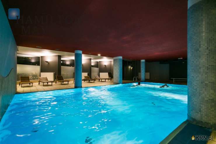 Mieszkanie  do wynajęcia, , Kraków, Bronowice, ul. Kołowa