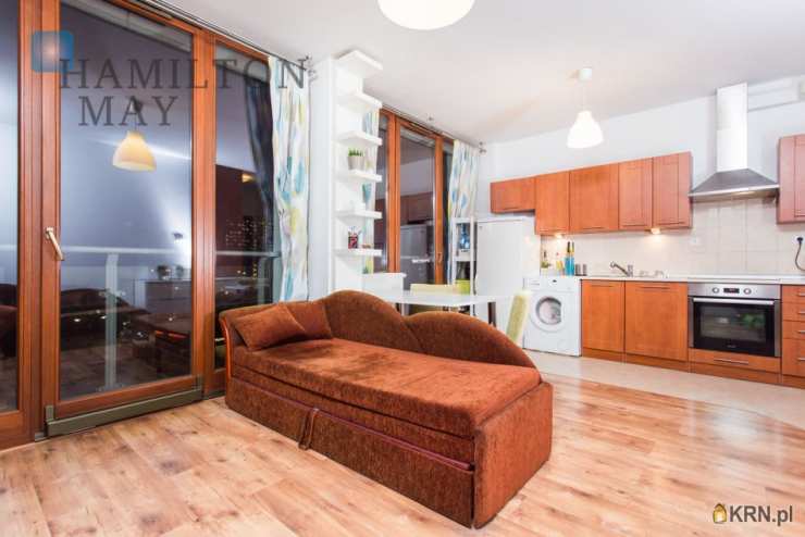 Kraków, Bronowice, ul. Kołowa, Mieszkanie  do wynajęcia, 