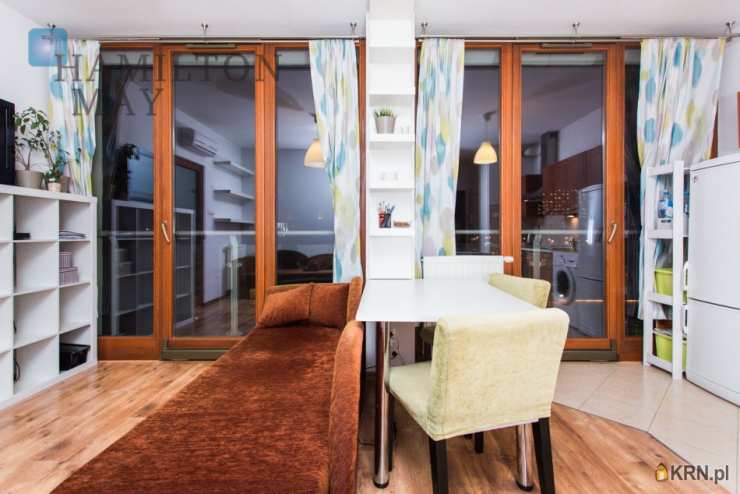 Kraków, Bronowice, ul. Kołowa, , Mieszkanie  do wynajęcia