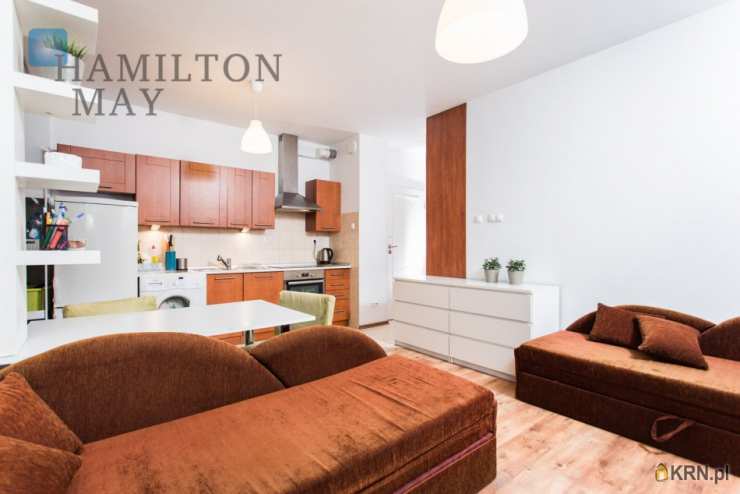 , Kraków, Bronowice, ul. Kołowa, Mieszkanie  do wynajęcia