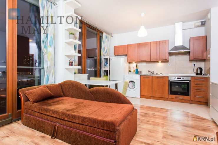 , Mieszkanie  do wynajęcia, Kraków, Bronowice, ul. Kołowa