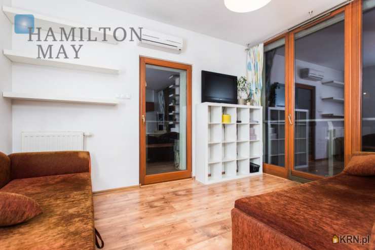 Mieszkanie  do wynajęcia, Kraków, Bronowice, ul. Kołowa, 