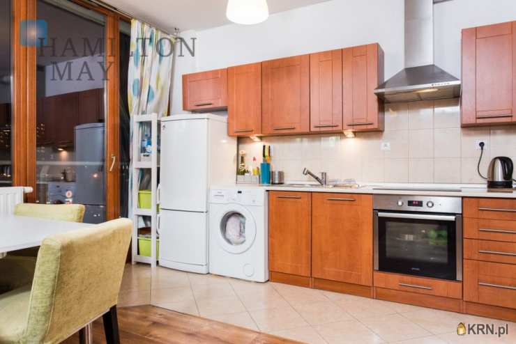 Mieszkanie  do wynajęcia, , Kraków, Bronowice, ul. Kołowa