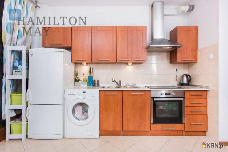 Kraków, Bronowice, ul. Kołowa, Mieszkanie  do wynajęcia, 