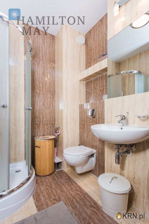 Kraków, Bronowice, ul. Kołowa, , Mieszkanie  do wynajęcia