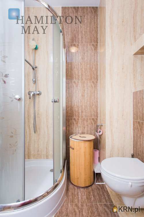 , Kraków, Bronowice, ul. Kołowa, Mieszkanie  do wynajęcia