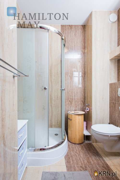 , Mieszkanie  do wynajęcia, Kraków, Bronowice, ul. Kołowa