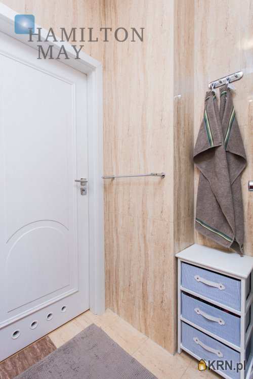 Hamilton May, Mieszkanie  do wynajęcia, Kraków, Bronowice, ul. Kołowa