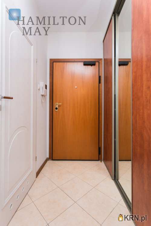 Mieszkanie  do wynajęcia, Kraków, Bronowice, ul. Kołowa, 