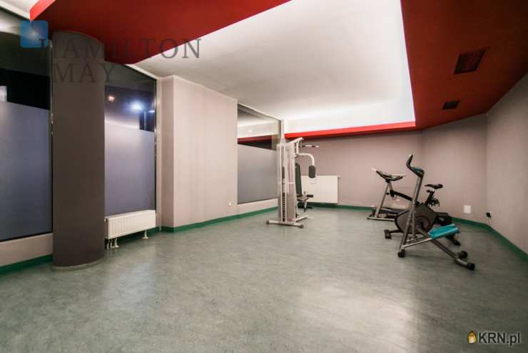 Kraków, Bronowice, ul. Kołowa, Mieszkanie  do wynajęcia, 