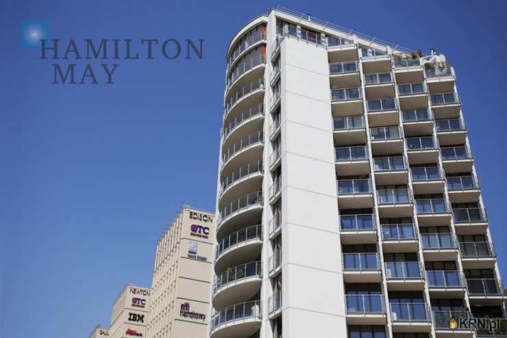 Kraków, Bronowice, ul. Kołowa, , Mieszkanie  do wynajęcia