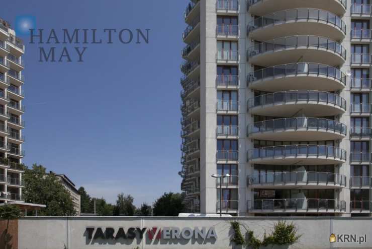 , Kraków, Bronowice, ul. Kołowa, Mieszkanie  do wynajęcia